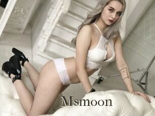 Msmoon