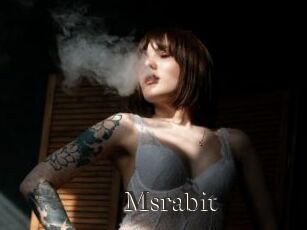 Msrabit