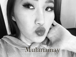 Mulanamay