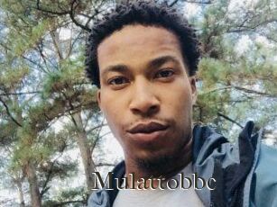 Mulattobbc