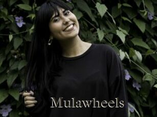 Mulawheels