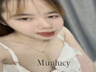 Munlucy