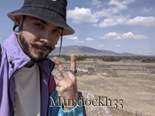 murdockh33 Cum crazy amateurs