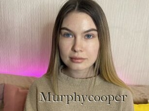 Murphycooper