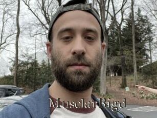 MusclarBigd