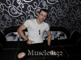 Musclem32