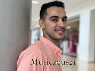musiczeus21 Cum crazy amateurs