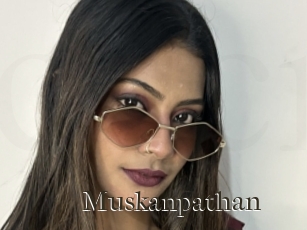 muskanpathan Cum crazy amateurs