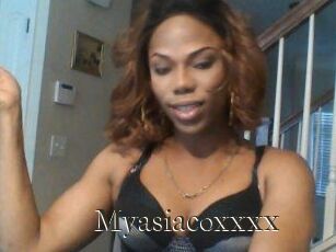 Myasiacoxxxx