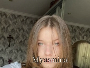 myasmina Cum crazy amateurs