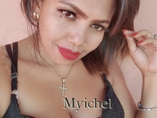 Myichel