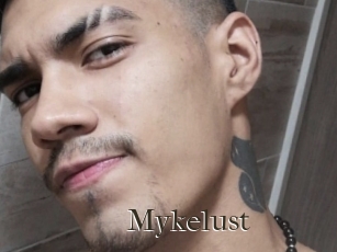 Mykelust