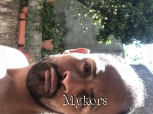 Mykors