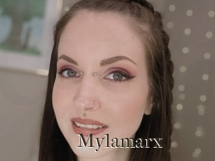 Mylamarx