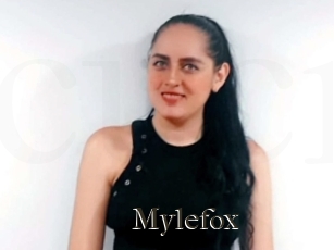 Mylefox