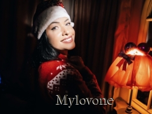 mylovone Cum crazy amateurs