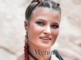 Mynori