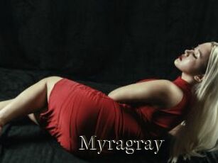 Myragray