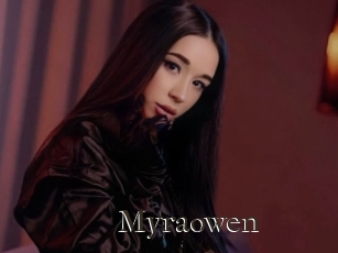 Myraowen