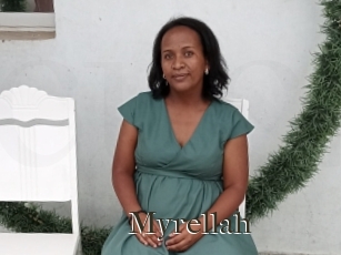 Myrellah