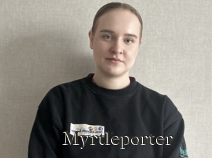 Myrtleporter