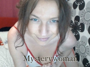 mysterywoman Cum crazy amateurs