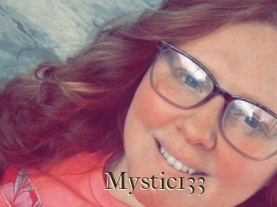 Mystic133