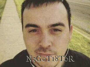 N3G0T18T0R