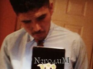 N3r04uM