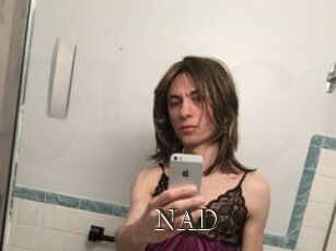 NAD