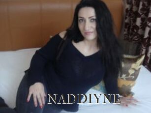 NADDIYNE