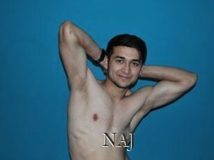 NAJ