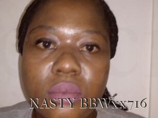NASTY_BBWxx716