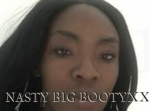 NASTY_BIG_BOOTYXXX