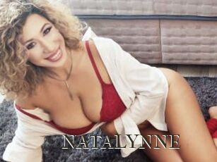 NATALYNNE