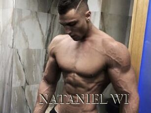 NATANIEL_WI