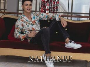 NATHANBF