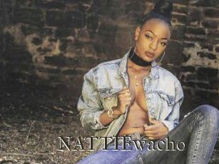 NATTIEwacho