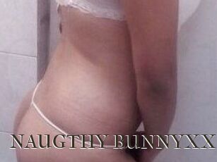 NAUGTHY_BUNNYXXX