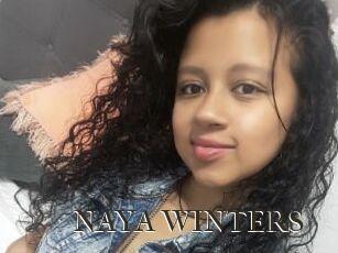 NAYA_WINTERS
