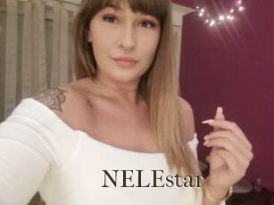 NELEstar