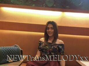 NEWTransMELODYxxx