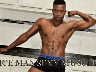 NICE_MAN_SEXY_MUSCLE