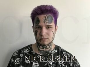 NICK_FISHER