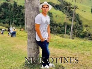 NICK_OTINES