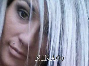 NINA69