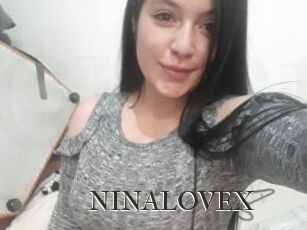 NINALOVEX