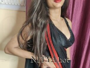 NITYA_hot