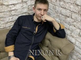 NIXON_R