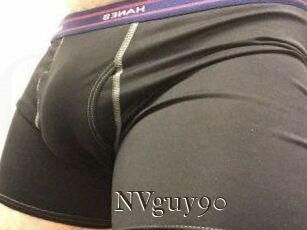 NVguy90